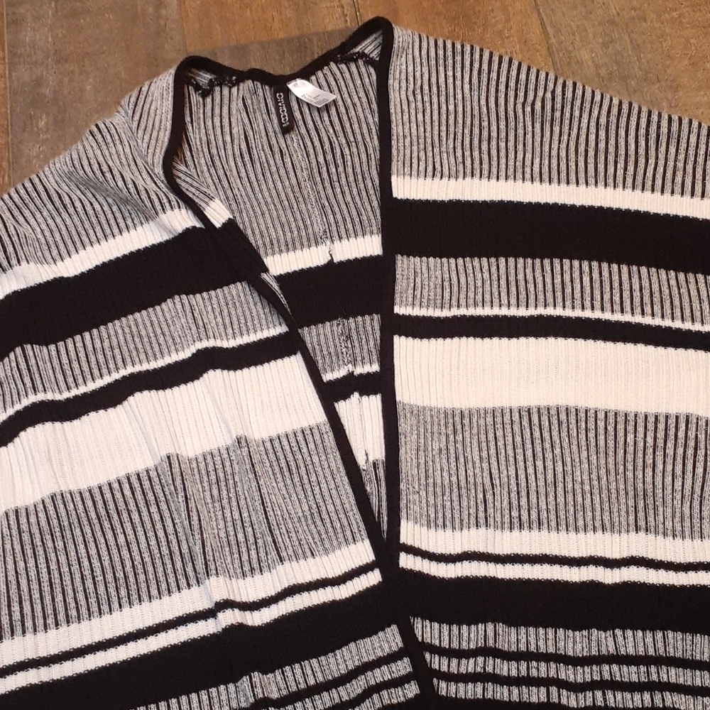Gorgeous sweater H&M - Picture 5 of 9